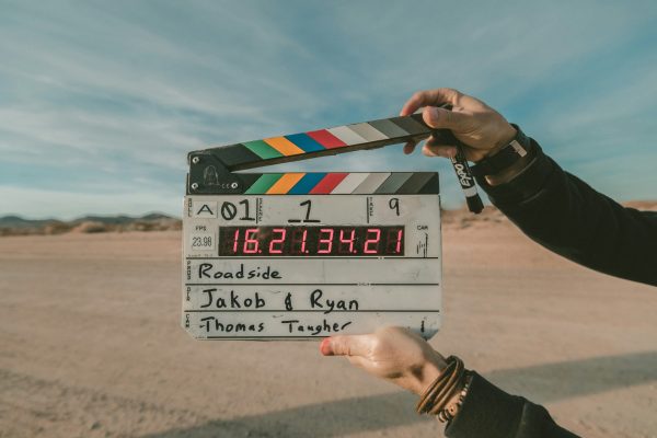 Demystifying Photo and Video Licensing