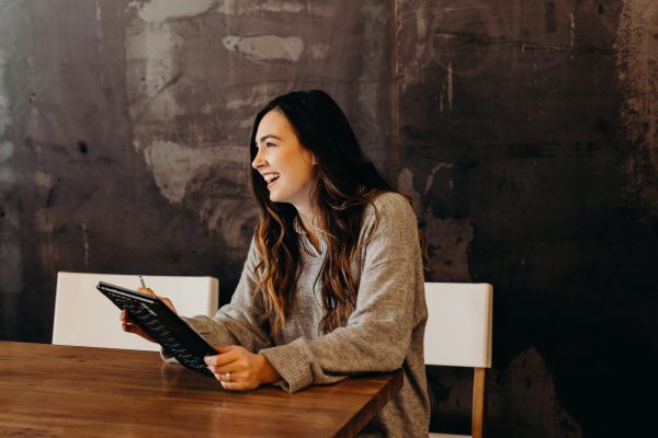 Hiring Top Talent: How Professional Photography and Video Can Transform Your Recruitment Process